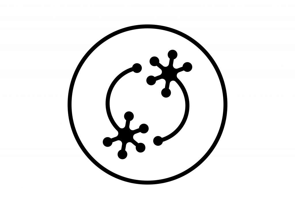 Computational neuroscience course neuromatch