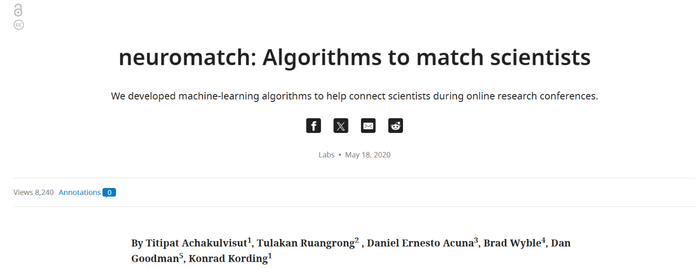 Articles for website (2)