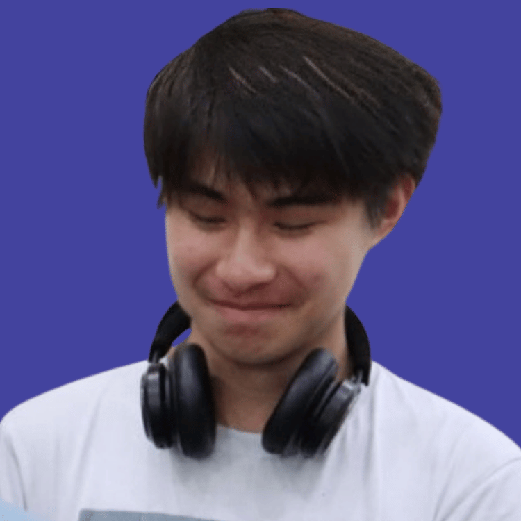 Dezhi Luo, 2026 AI Sentience Scholar