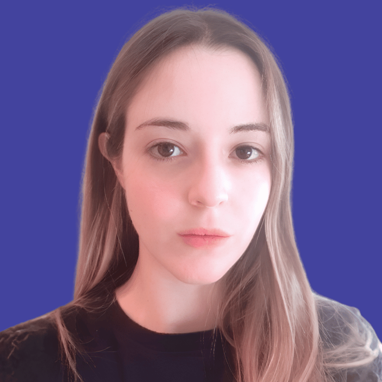 Mariana Amendoeira Duarte, 2026 Ai Sentience Scholar