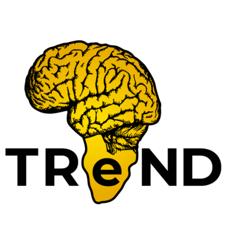TReND in Africa through their Computational Neuroscience and Machine Learning in Africa (CaMinA) school.