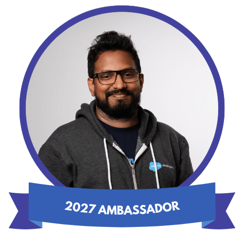 Chathura Ranasinghe- 2027