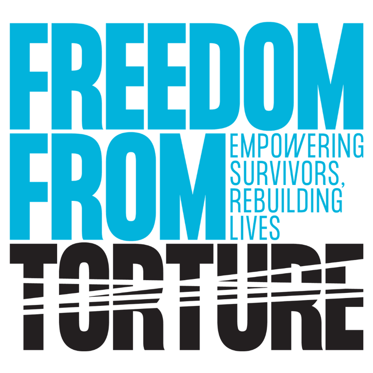 Freedom from Torture