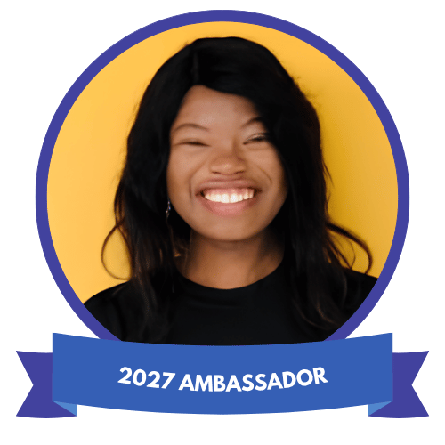 Kuna Fomboh - 2027