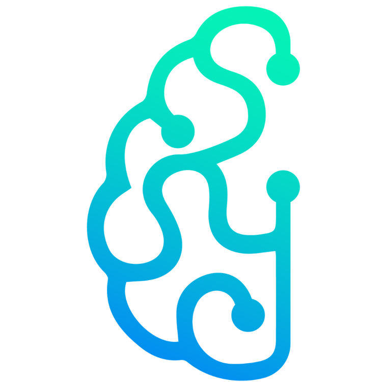 MEXA logo