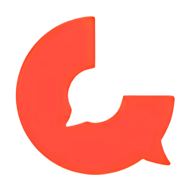 Natural Language Processing @ Cardiff University