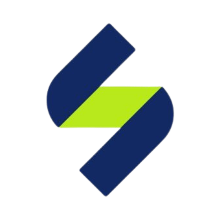 MEXA - ShamiriAI logo