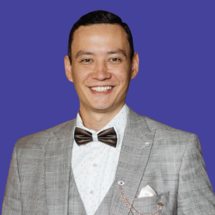 Ruslan Kurmashev