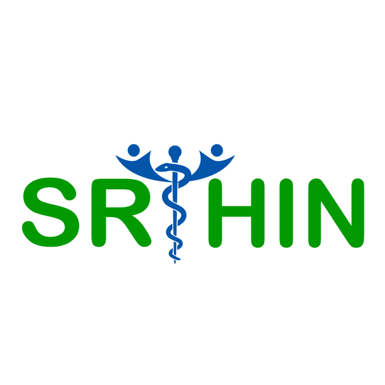 Slum and Rural Health Initiative