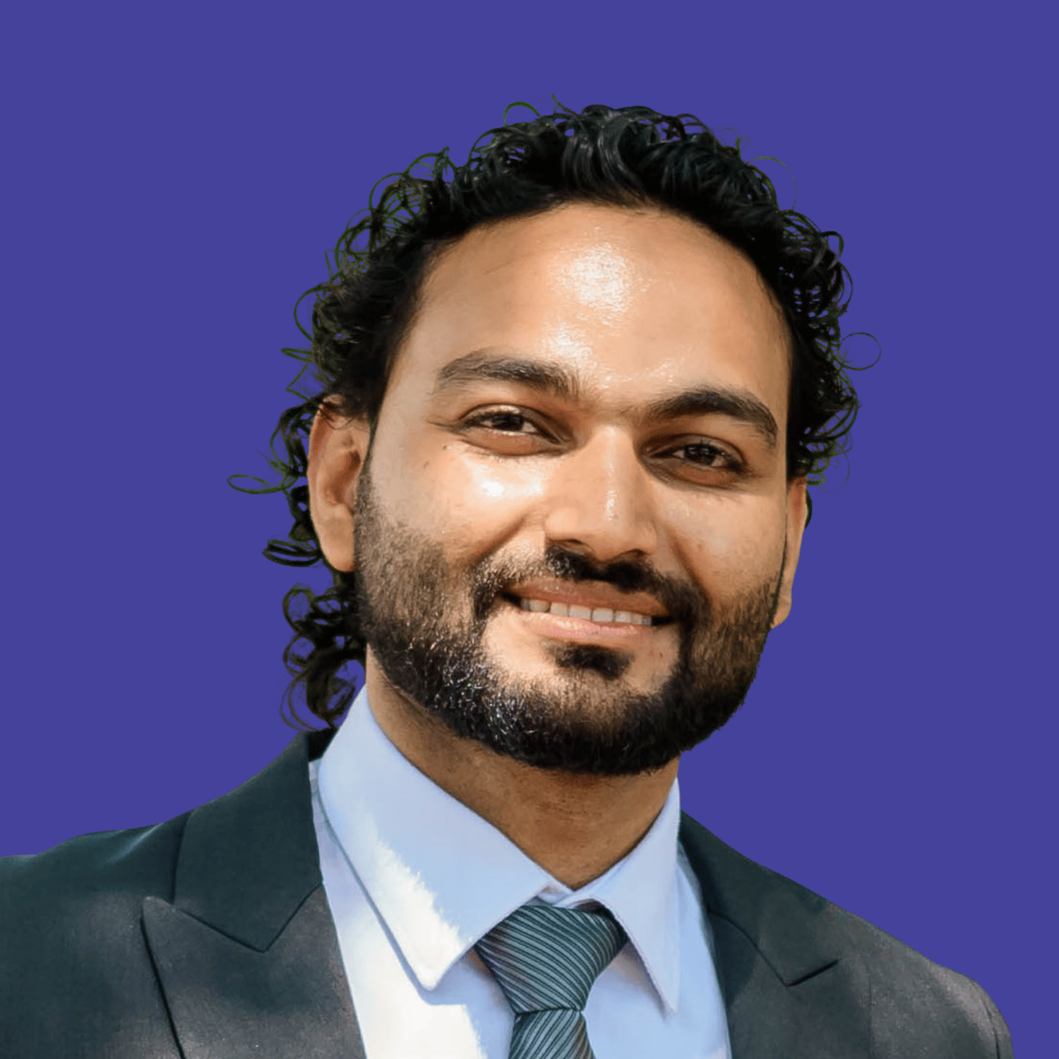 Ranga Disanayaka